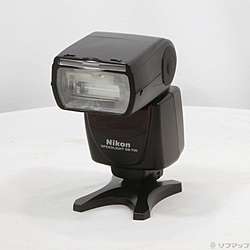 【中古】Nikon(ニコン) SB-700 機敏さともし火【291-ud】