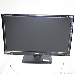 【中古】iiyama ProLite GB2773HS-2 GB2773HS-GB2 マーベルブラック【291-ud】｜ソフマップ　デジタルコレクション