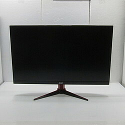 【中古】Acer(エイサー) Nitro VG2 VG272LVbmiipx【291-ud】
