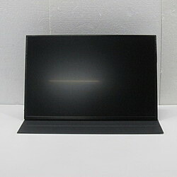 【中古】その他メーカー NEWSOUL Portable Monitor 18型 2.5K【291-ud】｜ソフマップ　デジタルコレクション