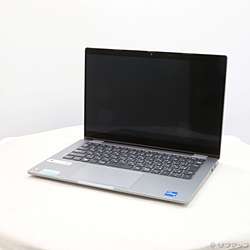 【中古】DELL(デル) Latitude 5320【291-ud】|ソフマップ デジタルコレクション