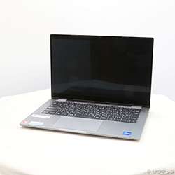 【中古】DELL(デル) Latitude 5320【291-ud】|ソフマップ デジタルコレクション