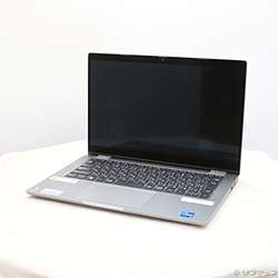 【中古】DELL(デル) Latitude 5320【291-ud】|ソフマップ デジタルコレクション