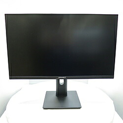 【中古】JAPANNEXT JN-IPS2382FHDR-HSP【291-ud】｜ソフマップ　デジタルコレクション