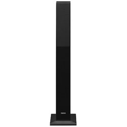【中古】DENON(デノン) 〔展示品〕 SC-T17-K ブラック 1本【291-ud】｜ソフマップ　デジタルコレクション