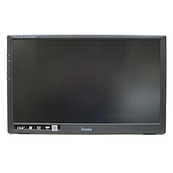 【中古】iiyama ProLite X1670HC X1670HC-B1【291-ud】｜ソフマップ　デジタルコレクション