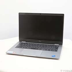【中古】DELL(デル) Latitude 5320【291-ud】|ソフマップ デジタルコレクション