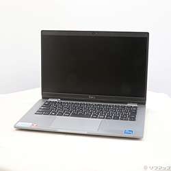 【中古】DELL(デル) Latitude 5320【291-ud】|ソフマップ デジタルコレクション
