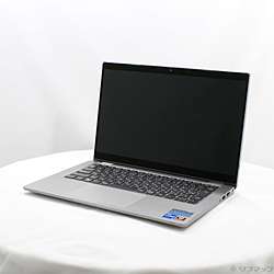 【中古】DELL(デル) Latitude 5320【291-ud】|ソフマップ デジタルコレクション