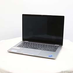【中古】DELL(デル) Latitude 5320【291-ud】|ソフマップ デジタルコレクション