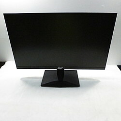 【中古】Acer(エイサー) HA240YAbmi【291-ud】｜ソフマップ　デジタルコレクション