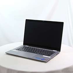 【中古】DELL(デル) Latitude 5320【291-ud】|ソフマップ デジタルコレクション