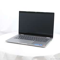 【中古】DELL(デル) Latitude 5320【291-ud】｜ソフマップ　デジタルコレクション 28,513円
