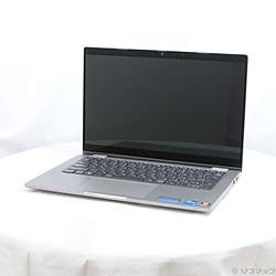 【中古】DELL(デル) Latitude 5320【291-ud】|ソフマップ デジタルコレクション
