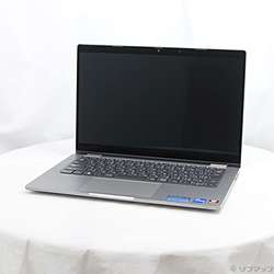 【中古】DELL(デル) Latitude 5320【291-ud】｜ソフマップ　デジタルコレクション 28,513円