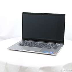 【中古】DELL(デル) Latitude 5320【291-ud】｜ソフマップ　デジタルコレクション