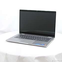 【中古】DELL(デル) Latitude 5320【291-ud】|ソフマップ デジタルコレクション