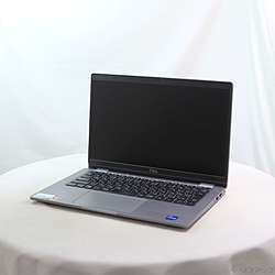 【中古】DELL(デル) セール対象品 Latitude 5320【291-ud】｜ソフマップ　デジタルコレクション