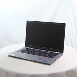 【中古】DELL(デル) Latitude 5320【291-ud】｜ソフマップ　デジタルコレクション