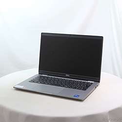 【中古】DELL(デル) Latitude 5320【291-ud】|ソフマップ デジタルコレクション