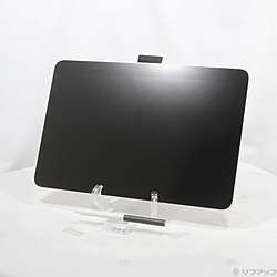 【中古】WACOM(ワコム) Wacom One 13 touch DTH134W4D【291-ud】｜ソフマップ　デジタルコレクション