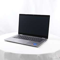 【中古】DELL(デル) Latitude 5320【291-ud】|ソフマップ デジタルコレクション