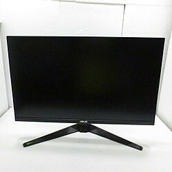 【中古】ASUS(エイスース) 〔展示品〕 TUF Gaming VG27AQL3A【291-ud】｜ソフマップ　デジタルコレクション 21,158円