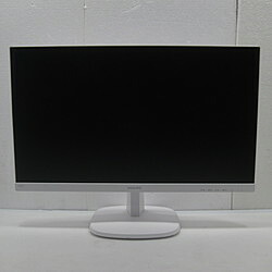 【中古】PHILIPS(フィリップス) 243V7QJAW／11【291-ud】｜ソフマップ　デジタルコレクション
