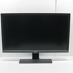 【中古】BenQ(ベンキュー) EL2870U【291-ud】｜ソフマップ　デジタルコレクション