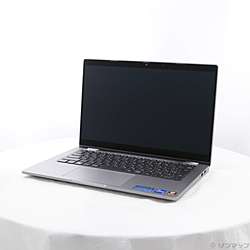 【中古】DELL(デル) Latitude 5320【291-ud】|ソフマップ デジタルコレクション