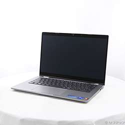 【中古】DELL(デル) Latitude 5320【291-ud】|ソフマップ デジタルコレクション