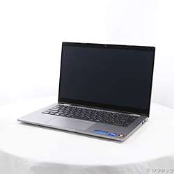 【中古】DELL(デル) Latitude 5320【291-ud】｜ソフマップ　デジタルコレクション