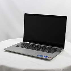 【中古】DELL(デル) セール対象品 Latitude 5320【291-ud】|ソフマップ デジタルコレクション
