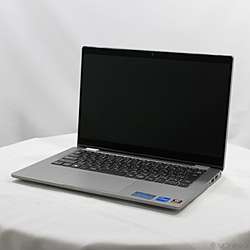 【中古】DELL(デル) Latitude 5320【291-ud】|ソフマップ デジタルコレクション