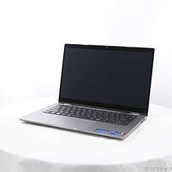 【中古】DELL(デル) Latitude 5320【291-ud】|ソフマップ デジタルコレクション