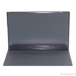 【中古】その他メーカー MAGICRAVEN M156A15【291-ud】｜ソフマップ　デジタルコレクション