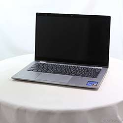 【中古】DELL(デル) Latitude 5320【291-ud】|ソフマップ デジタルコレクション