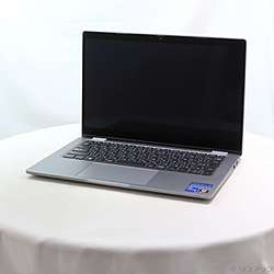 【中古】DELL(デル) セール対象品 Latitude 5320【291-ud】｜ソフマップ　デジタルコレクション 28,513円