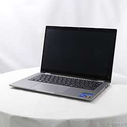 【中古】DELL(デル) セール対象品 Latitude 5320【291-ud】|ソフマップ デジタルコレクション