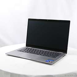 【中古】DELL(デル) セール対象品 Latitude 5320【291-ud】|ソフマップ デジタルコレクション