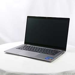 【中古】DELL(デル) Latitude 5320【291-ud】|ソフマップ デジタルコレクション