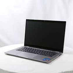 【中古】DELL(デル) Latitude 5320【291-ud】|ソフマップ デジタルコレクション