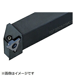 タンガロイ タンガロイ 外径用TACバイト TGTSL2525M221