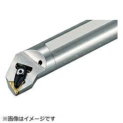 タンガロイ タンガロイ 内径用TACバイト A25R-ATFNR16-D320 A25RATFNR16D320｜ソフマップ　デジタルコレクション