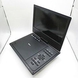 【中古】ダイニチ電子 〔展示品〕 Wizz WPD-S940【291-ud】｜ソフマップ　デジタルコレクション