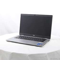 【中古】DELL(デル) Latitude 5320【291-ud】｜ソフマップ　デジタルコレクション