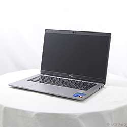 【中古】DELL(デル) Latitude 5320【291-ud】｜ソフマップ　デジタルコレクション