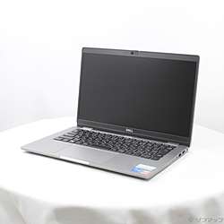 【中古】DELL(デル) Latitude 5320【291-ud】｜ソフマップ　デジタルコレクション