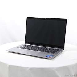 【中古】DELL(デル) Latitude 5320【291-ud】|ソフマップ デジタルコレクション