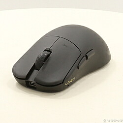 【中古】LAMZU LAMZU Inca ブラック HL005010039【291-ud】｜ソフマップ　デジタルコレクション